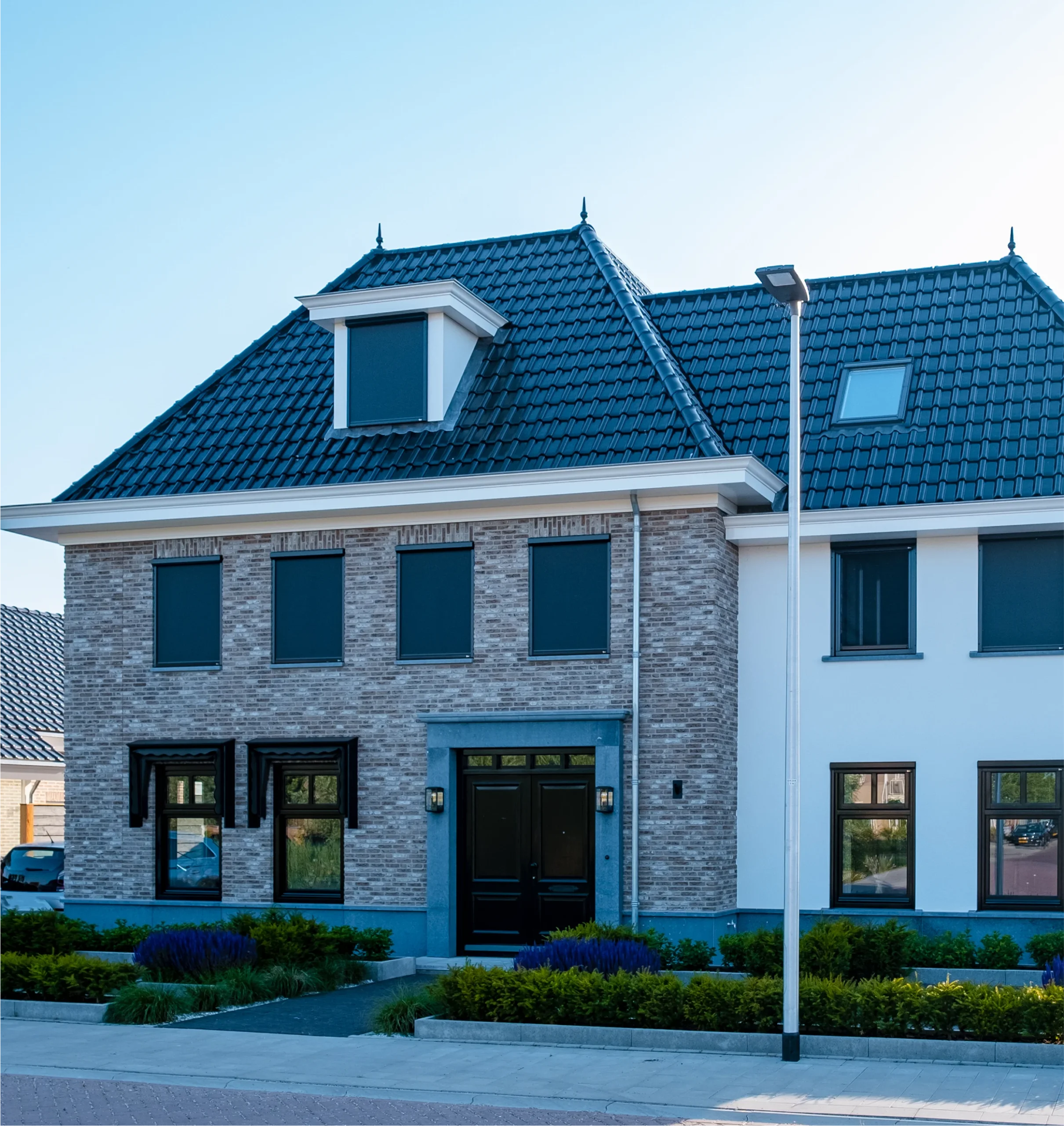 Nova Vita carasal img 4