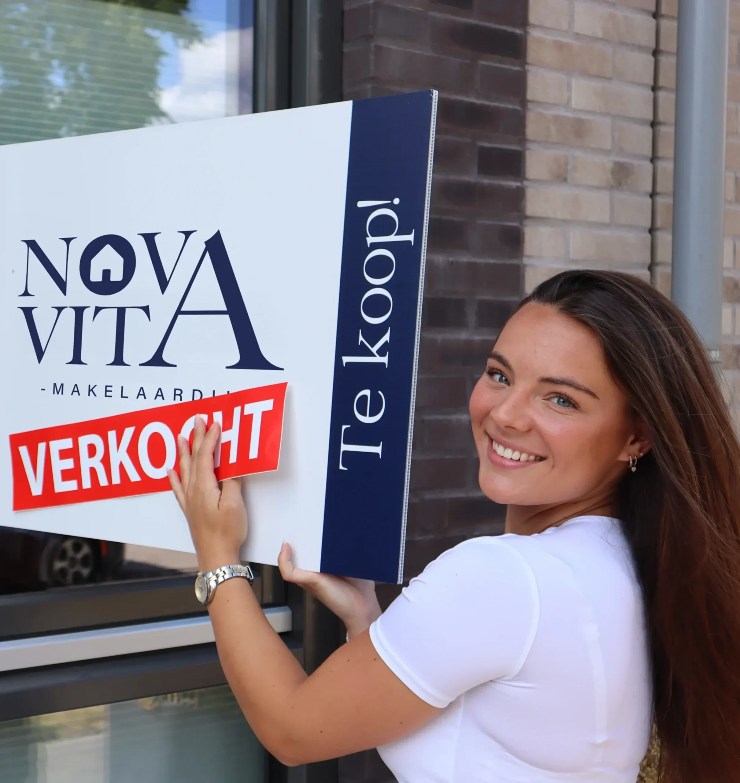 image carasal new img