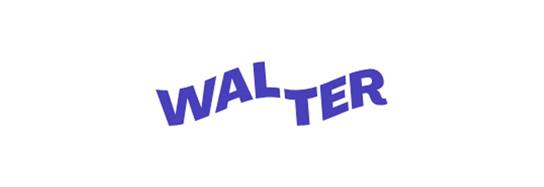 walter