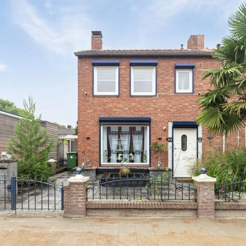 realworks-image-25445-1