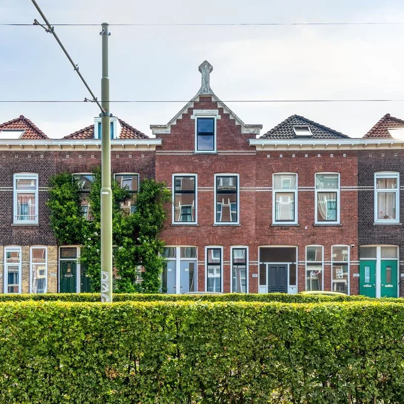 realworks-image-27750